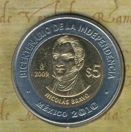 Post-Your-Commemorative-Coins-Here