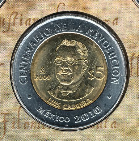 Post-Your-Commemorative-Coins-Here