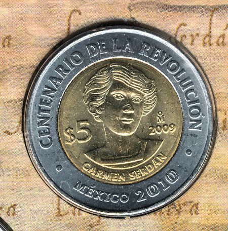 Post-Your-Commemorative-Coins-Here