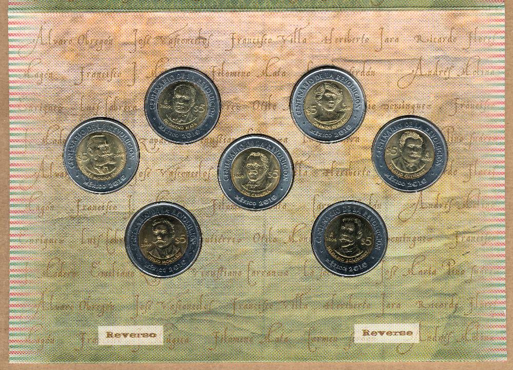 Post-Your-Commemorative-Coins-Here