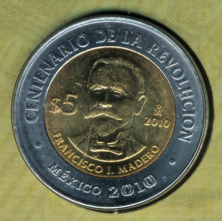 Post-Your-Commemorative-Coins-Here