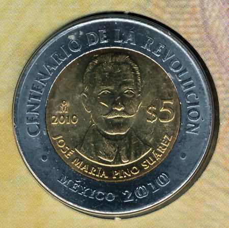 Post-Your-Commemorative-Coins-Here