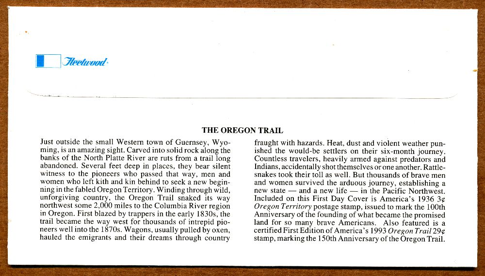 Commems-Collection-Classic:-Medals-With-1926-Oregon-Trail-Memorial-Design