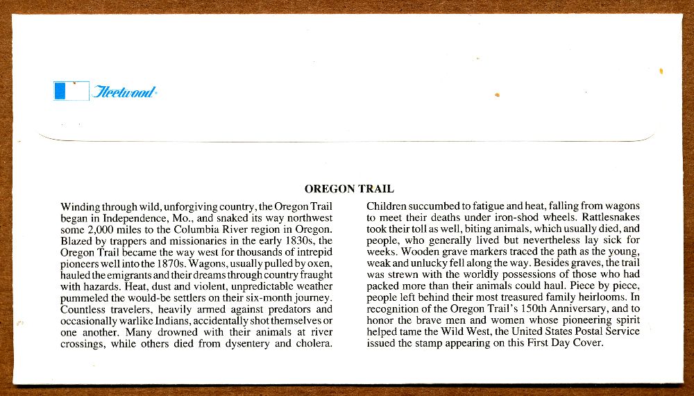 Commems-Collection-Classic:-Medals-With-1926-Oregon-Trail-Memorial-Design