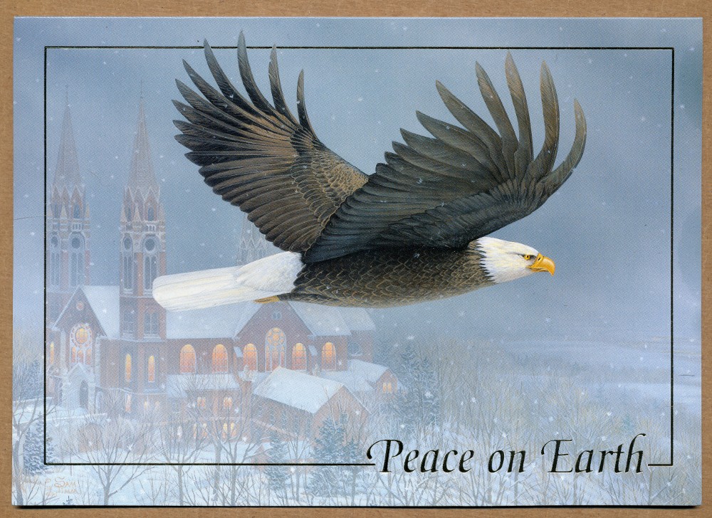 Commems-Collection:-Merry-Christmas-2024