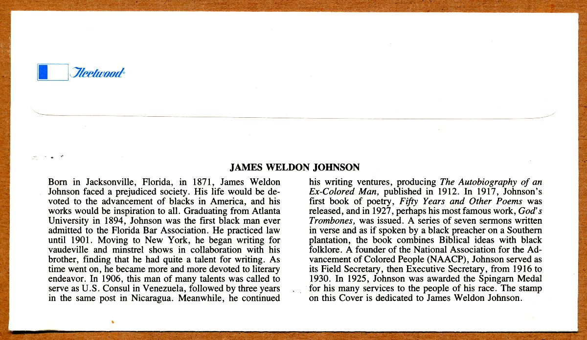 Commems-Collection-Modern:-What-If?-2024-James-Weldon-Johnson