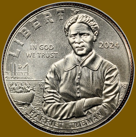 Post-Your-US-Mint-Coins-And-Medals-Depicting-An-African-American