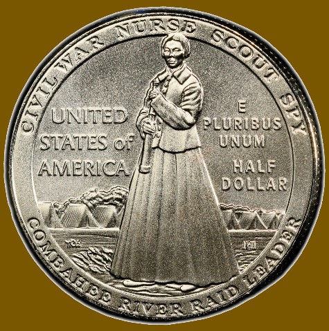 Post-Your-US-Mint-Coins-And-Medals-Depicting-An-African-American