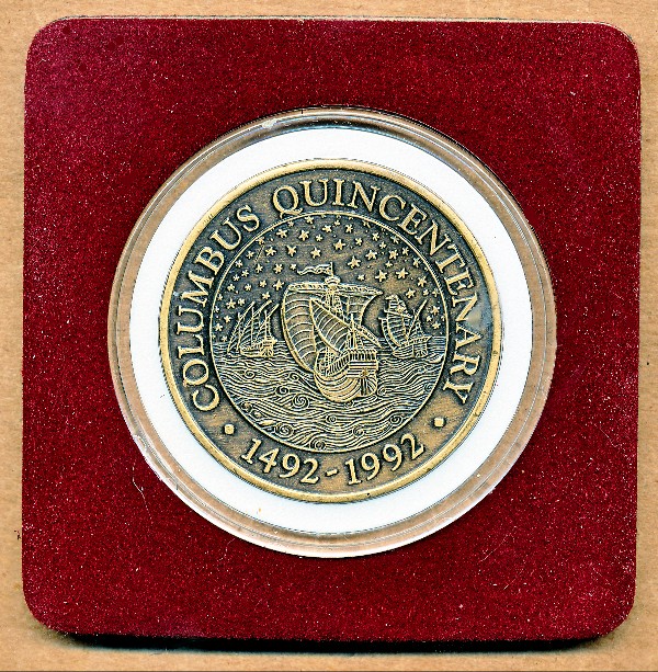 Post-Your-Coins/Medals/Tokens-That-Are-Intentionally-Dual-Dated