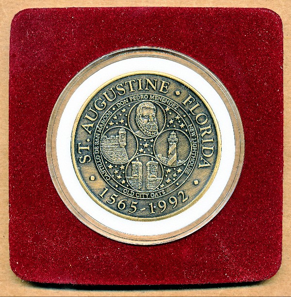Post-Your-Coins/Medals/Tokens-That-Are-Intentionally-Dual-Dated