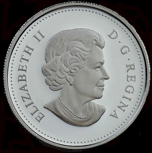 Post-Your-Coins-With-A-