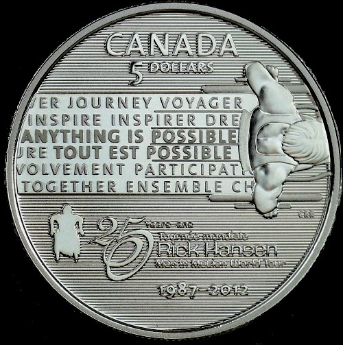 Post-Your-Coins-With-A-