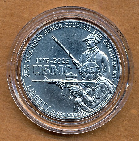 2025-Marine-Corps-250th-Anniversary-Commemorative