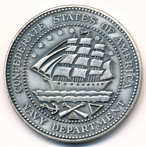 Post-Your-Coins-With-Sunken-Ships