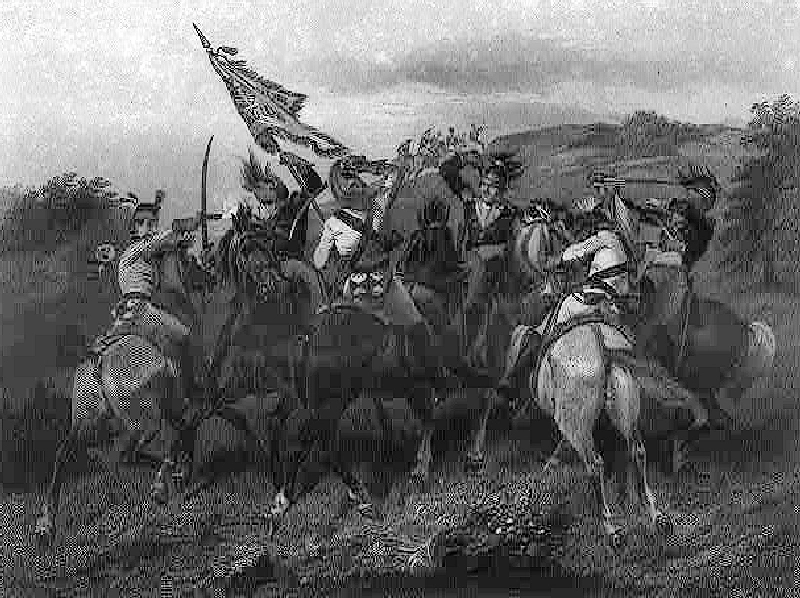 Commems-Collection-Modern:-1975-76-American-Revolution-Bicentennial---Success---Debate-In-The-Senate