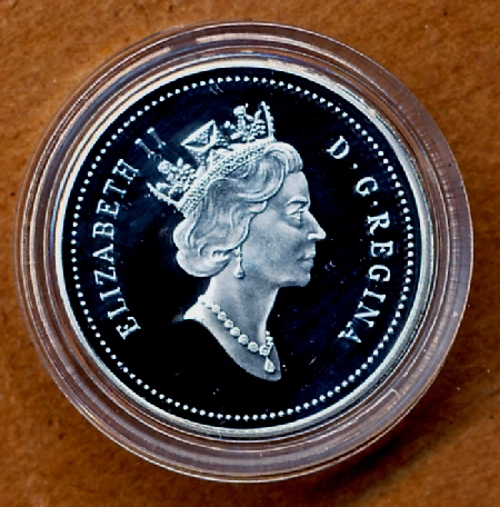 Post-Your-Coin,-Token-Or-Medal-Depicting-An-Arch