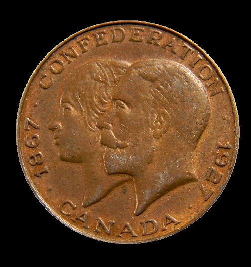 Commems-Collection-Classic:-Inspiring-A-Canadian-Commemorative-Coin?