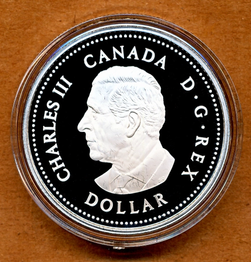 Commems-Collection-Canadian:-2026-Royal-Legion-Centennial