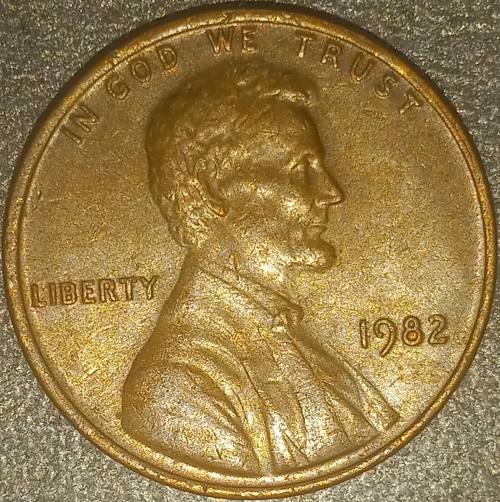 1982-P-Small-Date-Vs-D-Mint-Value
