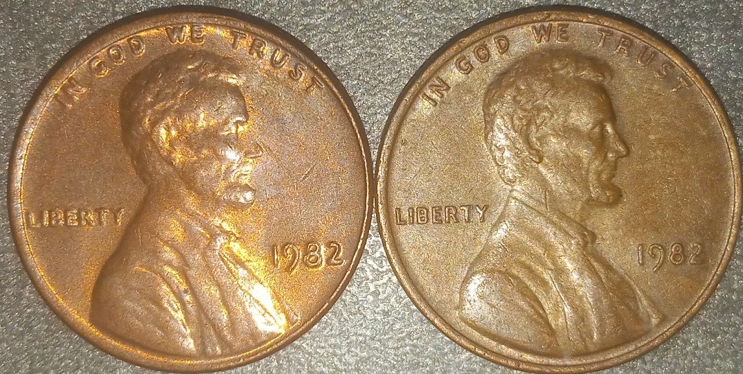 1982-P-Small-Date-Vs-D-Mint-Value