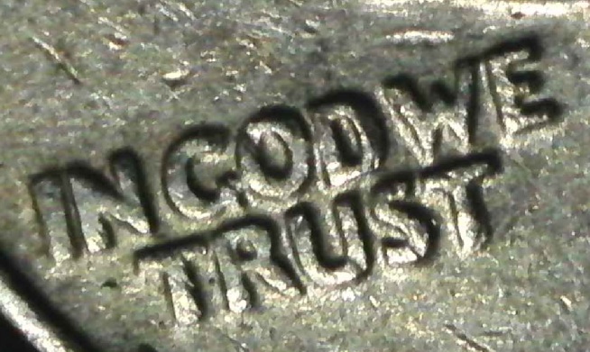 1976-D-Bicentennial-Quarter-And-P-DDO