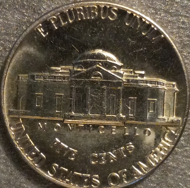 1974-D-Jefferson-Nickel