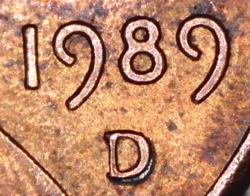 1989-D--LC-RPM-Possible?