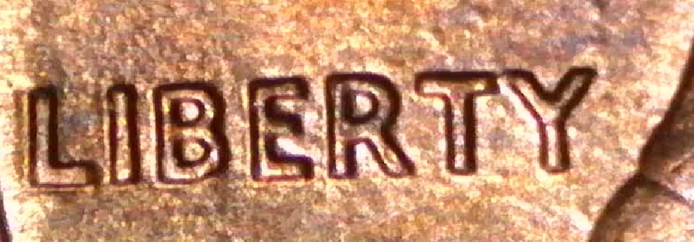 1989-D-LMC-Question?
