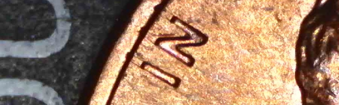 1989-D-LMC-Question?
