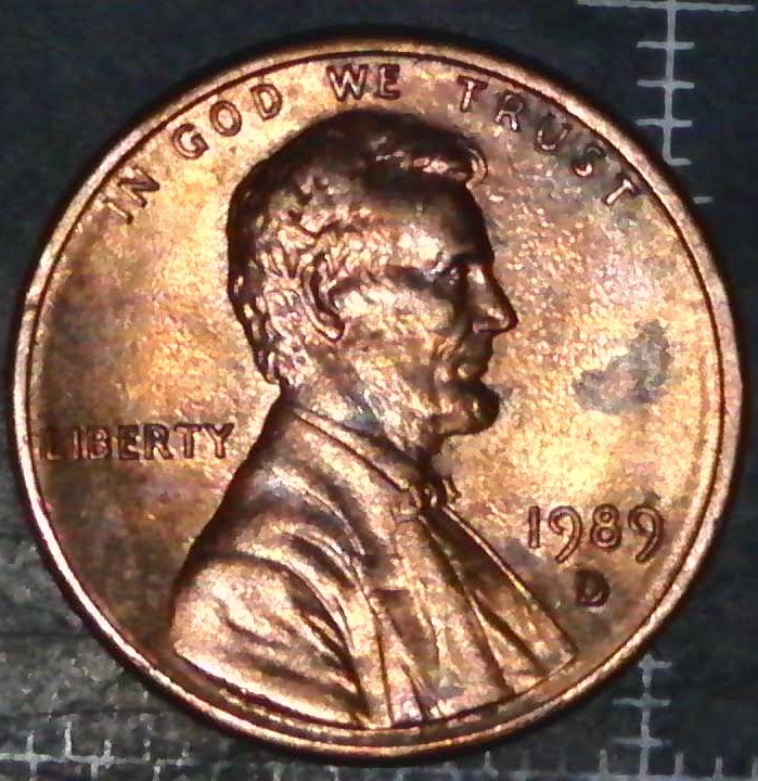 1989-D-LMC-Question?