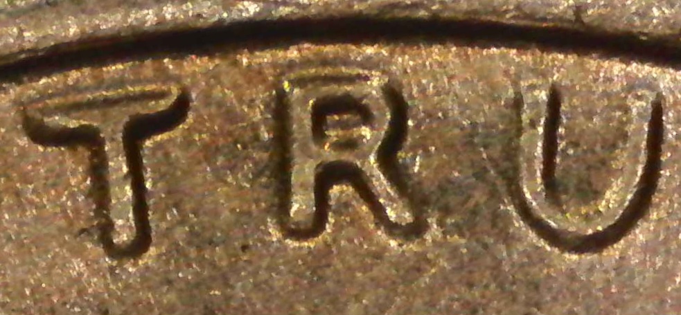 1970-D-Penny-RPM-Possible