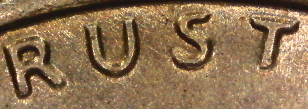 1970-D-Penny-RPM-Possible