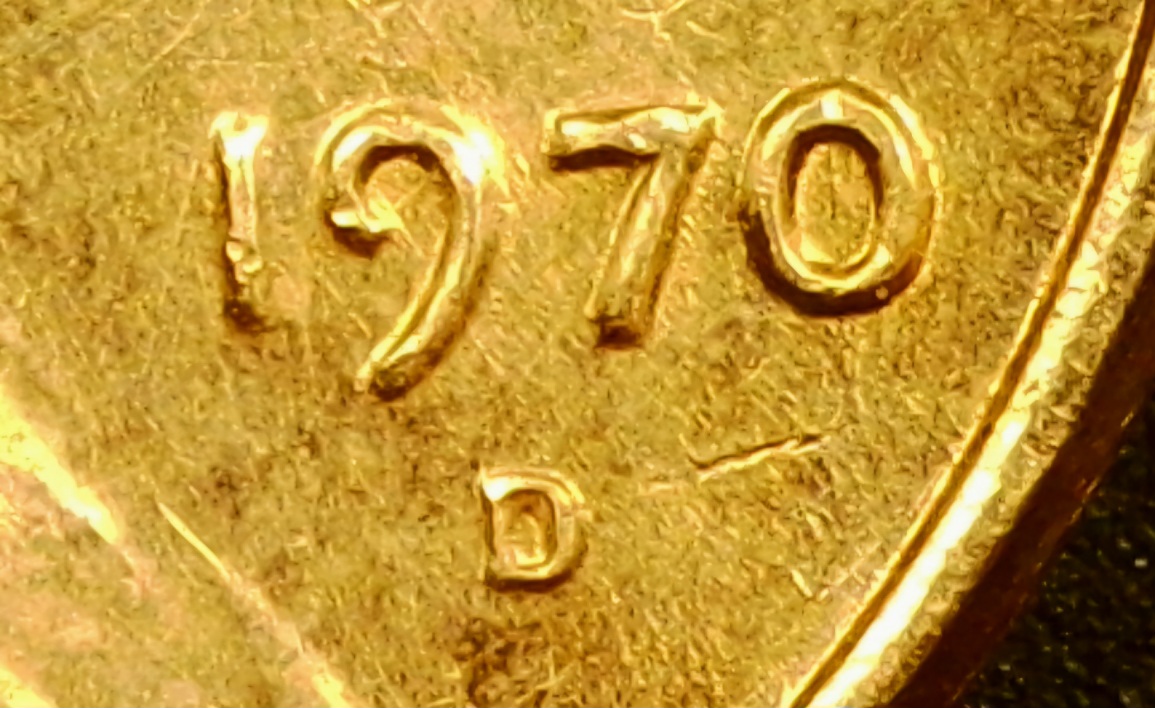 1970-D-Penny-RPM-Possible