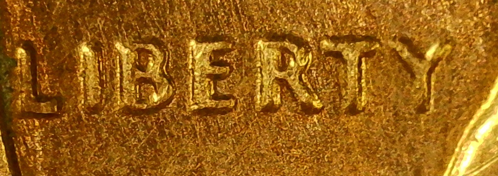 1970-D-Penny-RPM-Possible