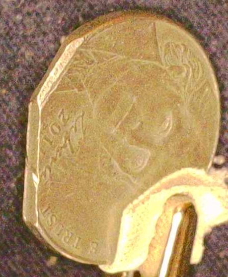 2011-Jefferson-Nickel-P-Double-Clipped?
