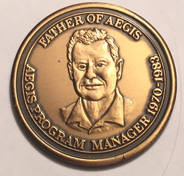 Military-Challenge-Coins