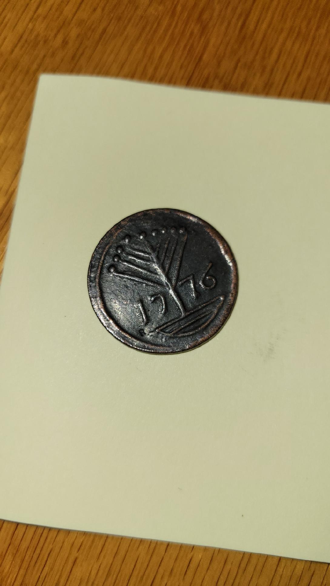 1776-New-Hampshire-Copper---Genuine-Or-Copy?