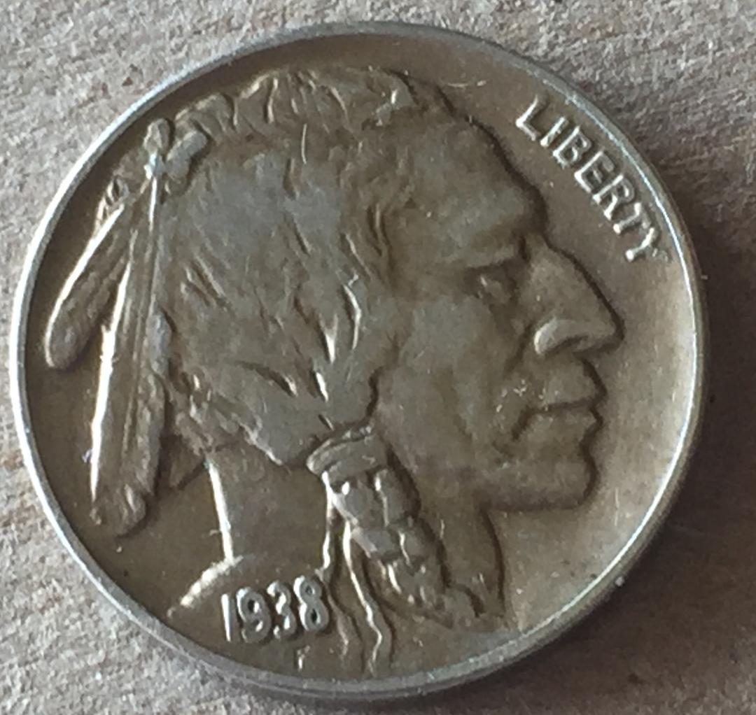 1938-D-Over-D-Buffalo-Nickel-Grading