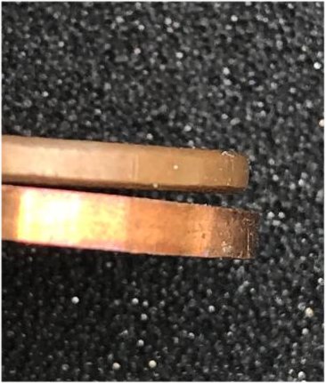 1963-Lincoln-Proof-Cent?