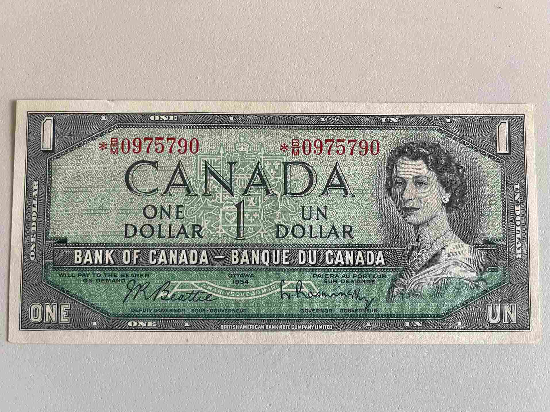 One-Dollar-Note-Valuation-X2