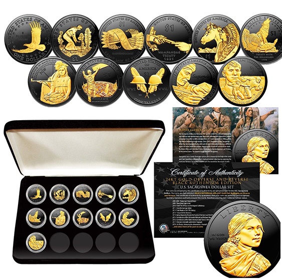 Slab-Inserts-For-Coin-Holders