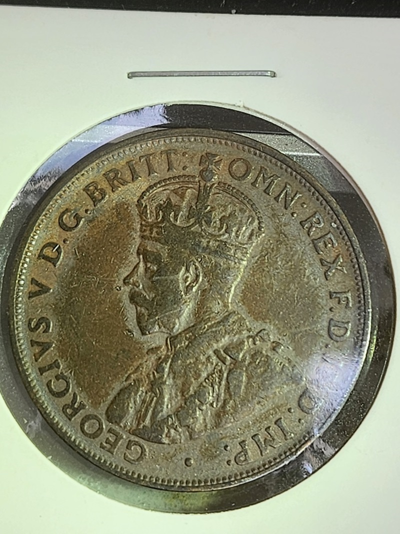 Another-1920-Penny-Question