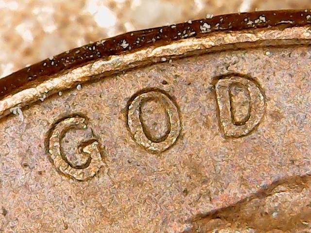 Found-This-1969-S-Penny-MD-I-Think