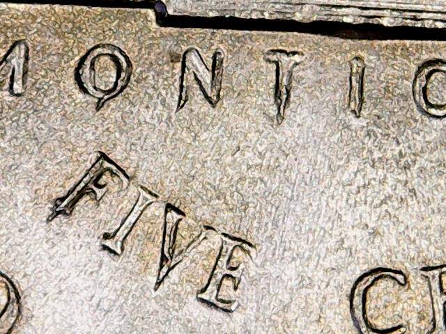 2002-P-Nickel-Has-Die-Cracks-Or-Something-Ddr-?-Any-Help,-No-FS