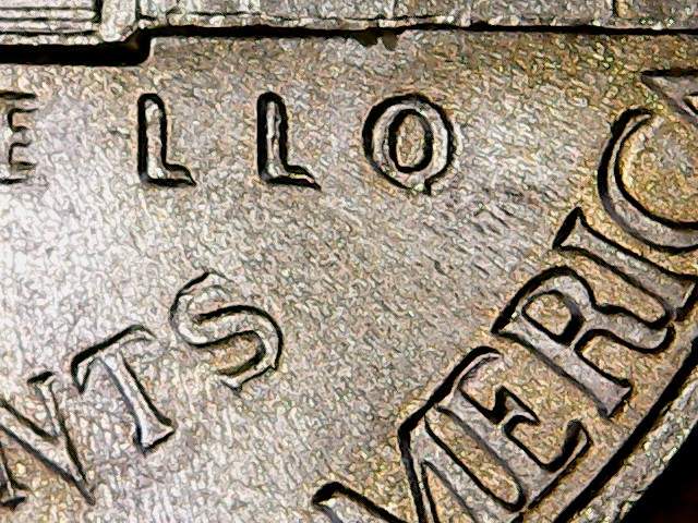 2002-P-Nickel-Has-Die-Cracks-Or-Something-Ddr-?-Any-Help,-No-FS