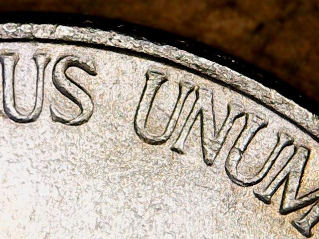 2002-P-Nickel-Has-Die-Cracks-Or-Something-Ddr-?-Any-Help,-No-FS