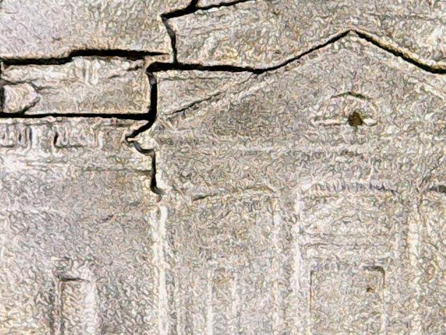 2002-P-Nickel-Has-Die-Cracks-Or-Something-Ddr-?-Any-Help,-No-FS