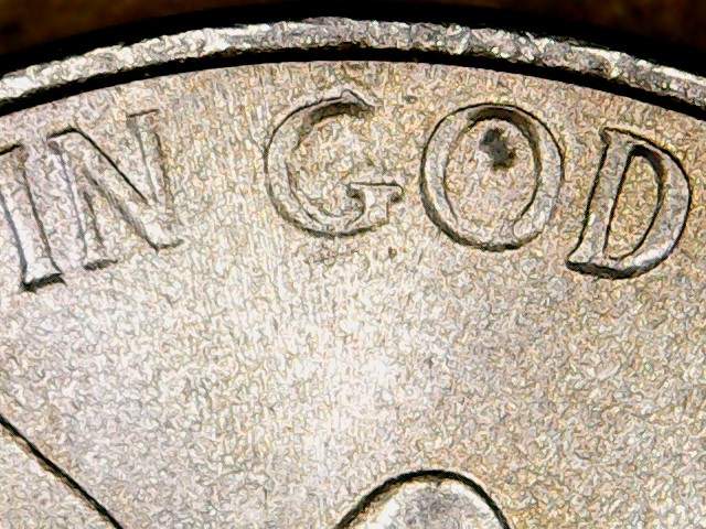 2002-P-Nickel-Has-Die-Cracks-Or-Something-Ddr-?-Any-Help,-No-FS