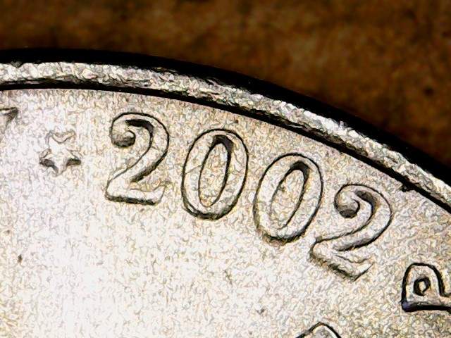 2002-P-Nickel-Has-Die-Cracks-Or-Something-Ddr-?-Any-Help,-No-FS