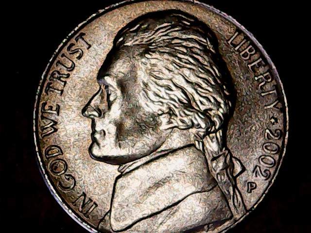 2002-P-Nickel-Has-Die-Cracks-Or-Something-Ddr-?-Any-Help,-No-FS